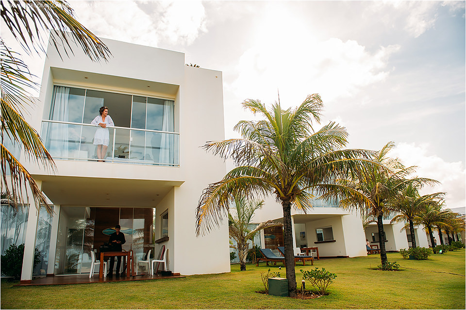 casamento na praia itacimirim salvador praia do forte bahia bblue beach houses natila ronconi thiago patta rondonia porto velho murilo mascarenhas fotografo ar livre destination wedding