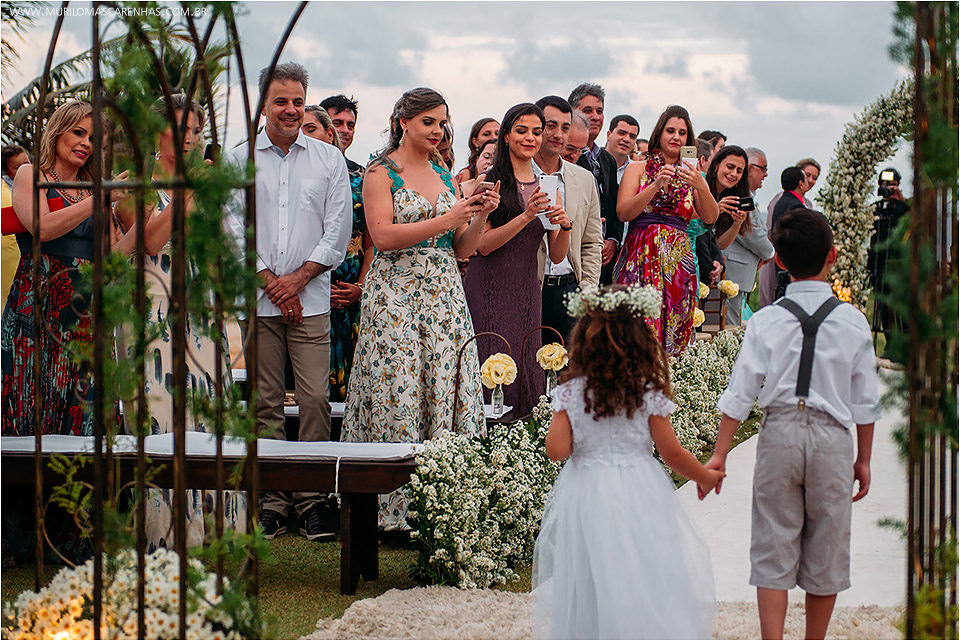 casamento na praia itacimirim salvador praia do forte bahia bblue beach houses natila ronconi thiago patta rondonia porto velho murilo mascarenhas fotografo ar livre destination wedding