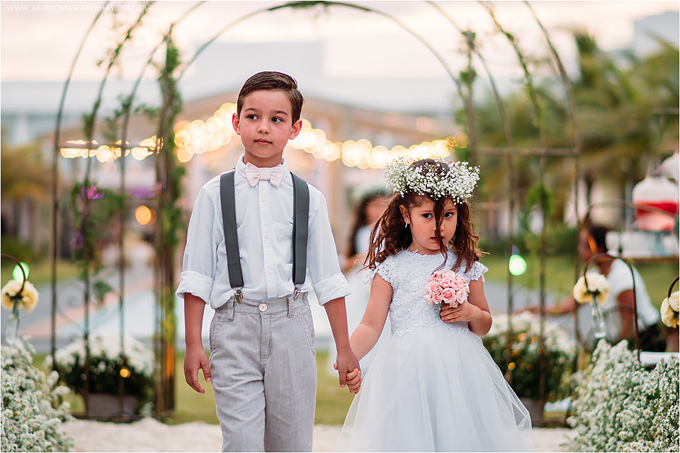 casamento na praia itacimirim salvador praia do forte bahia bblue beach houses natila ronconi thiago patta rondonia porto velho murilo mascarenhas fotografo ar livre destination wedding