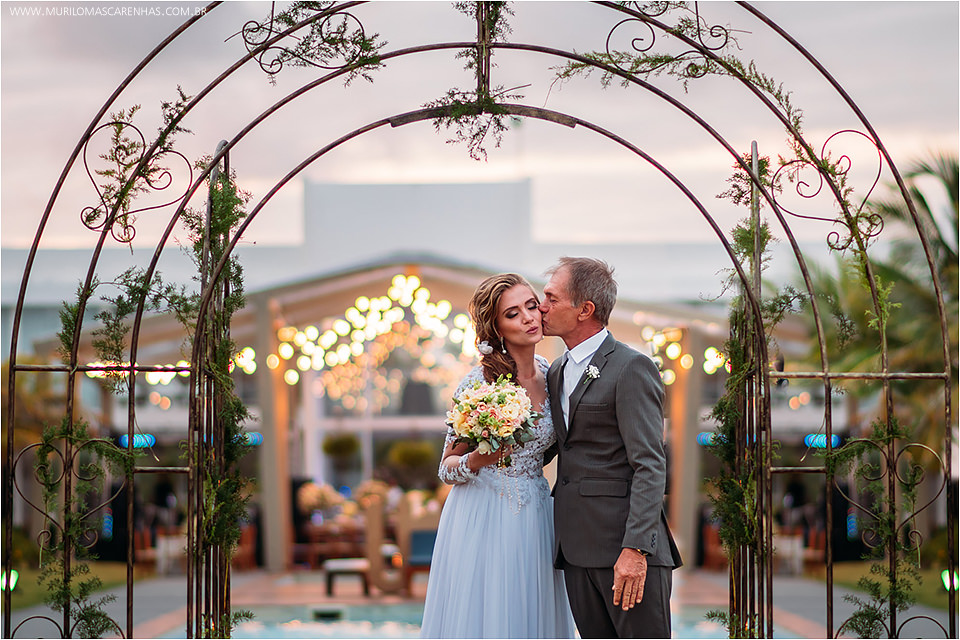 casamento na praia itacimirim salvador praia do forte bahia bblue beach houses natila ronconi thiago patta rondonia porto velho murilo mascarenhas fotografo ar livre destination wedding noiva noivado
