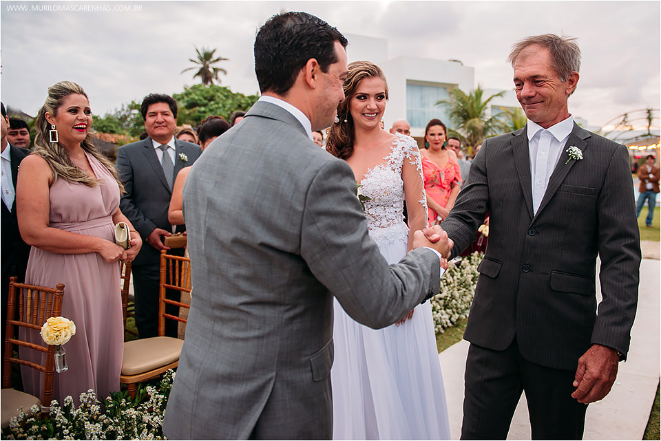 casamento na praia itacimirim salvador praia do forte bahia bblue beach houses natila ronconi thiago patta rondonia porto velho murilo mascarenhas fotografo ar livre destination wedding noiva noivado
