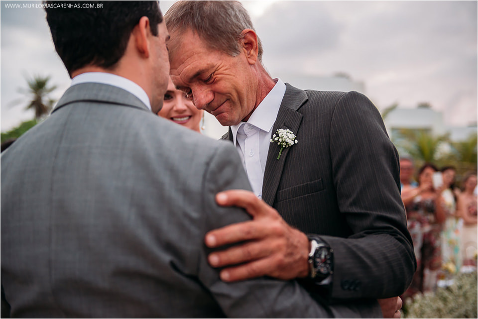 casamento na praia itacimirim salvador praia do forte bahia bblue beach houses natila ronconi thiago patta rondonia porto velho murilo mascarenhas fotografo ar livre destination wedding noiva noivado