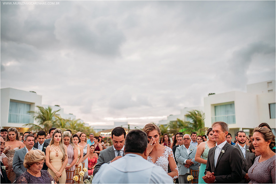 casamento na praia itacimirim salvador praia do forte bahia bblue beach houses natila ronconi thiago patta rondonia porto velho murilo mascarenhas fotografo ar livre destination wedding noiva noivado