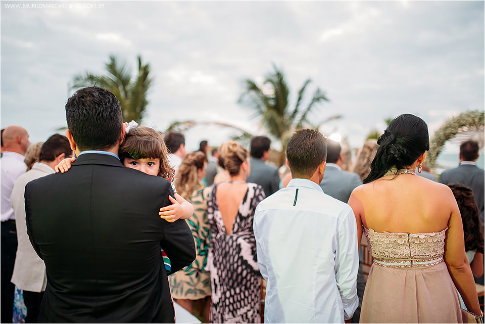 casamento na praia itacimirim salvador praia do forte bahia bblue beach houses natila ronconi thiago patta rondonia porto velho murilo mascarenhas fotografo ar livre destination wedding noiva noivado