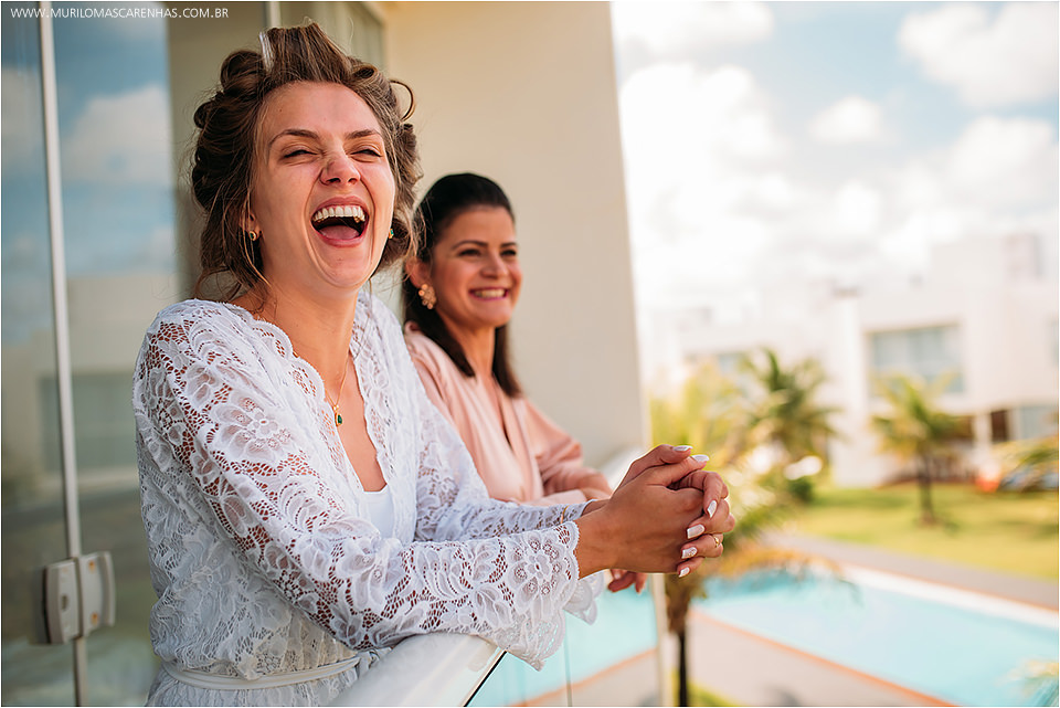 casamento na praia itacimirim salvador praia do forte bahia bblue beach houses natila ronconi thiago patta rondonia porto velho murilo mascarenhas fotografo ar livre destination wedding