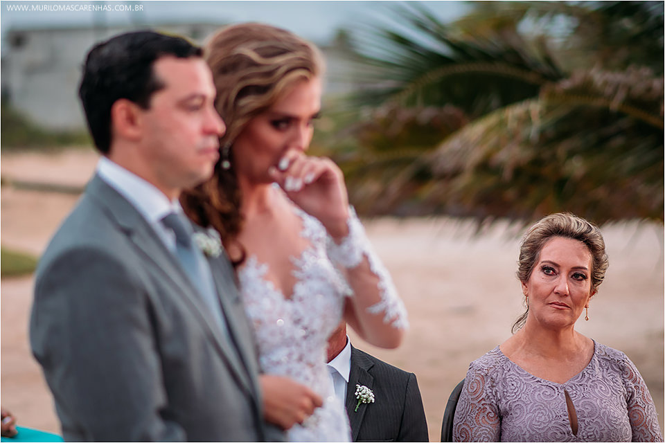 casamento na praia itacimirim salvador praia do forte bahia bblue beach houses natila ronconi thiago patta rondonia porto velho murilo mascarenhas fotografo ar livre destination wedding noiva noivado
