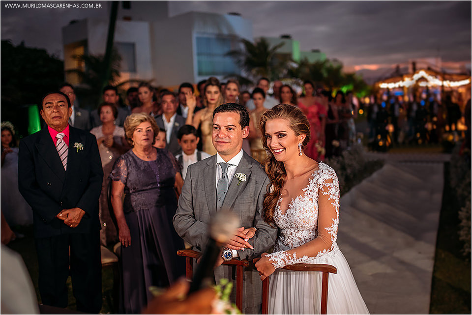 casamento na praia itacimirim salvador praia do forte bahia bblue beach houses natila ronconi thiago patta rondonia porto velho murilo mascarenhas fotografo ar livre destination wedding noiva noivado