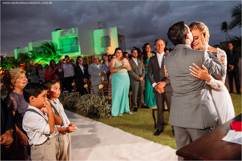 casamento na praia itacimirim salvador praia do forte bahia bblue beach houses natila ronconi thiago patta rondonia porto velho murilo mascarenhas fotografo ar livre destination wedding noiva noivado