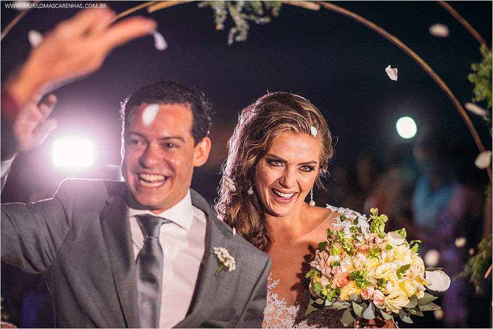 casamento na praia itacimirim salvador praia do forte bahia bblue beach houses natila ronconi thiago patta rondonia porto velho murilo mascarenhas fotografo ar livre destination wedding noiva noivado