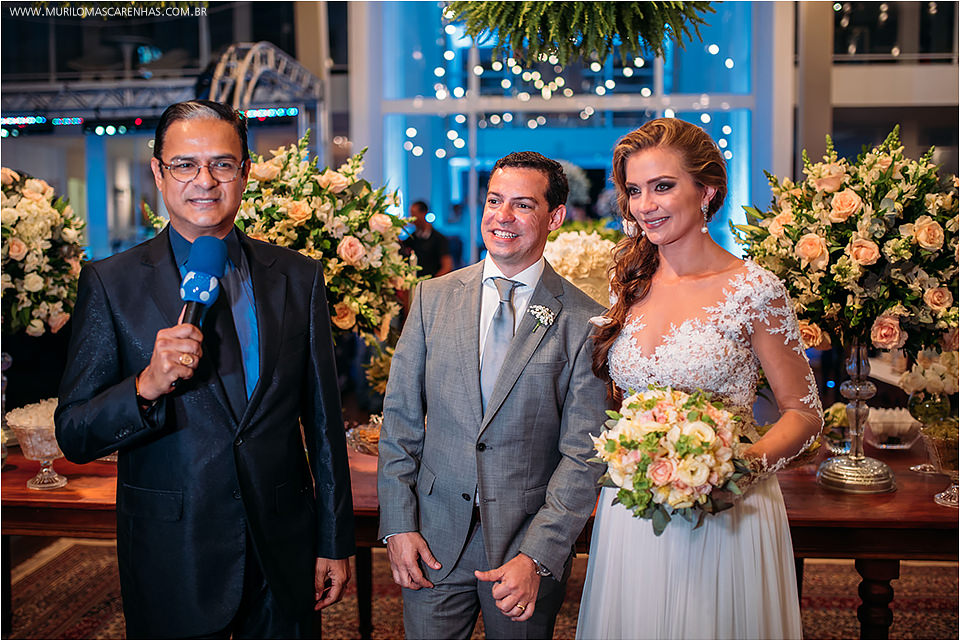 casamento na praia itacimirim salvador praia do forte bahia bblue beach houses natila ronconi thiago patta rondonia porto velho murilo mascarenhas fotografo ar livre destination wedding noiva noivado