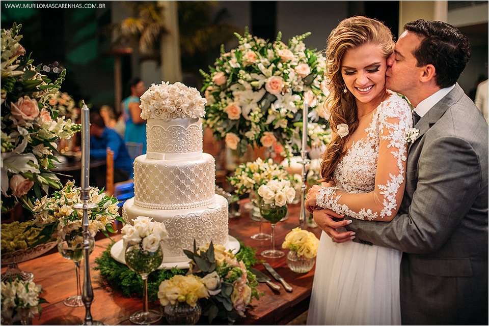 casamento na praia itacimirim salvador praia do forte bahia bblue beach houses natila ronconi thiago patta rondonia porto velho murilo mascarenhas fotografo ar livre destination wedding noiva noivado
