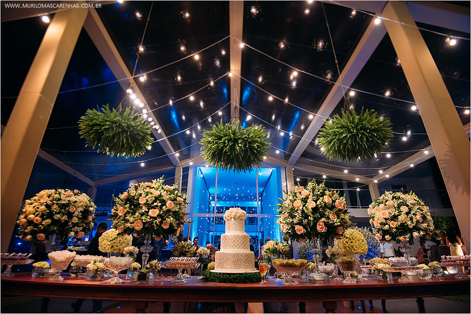 casamento na praia itacimirim salvador praia do forte bahia bblue beach houses natila ronconi thiago patta rondonia porto velho murilo mascarenhas fotografo ar livre destination wedding noiva noivado