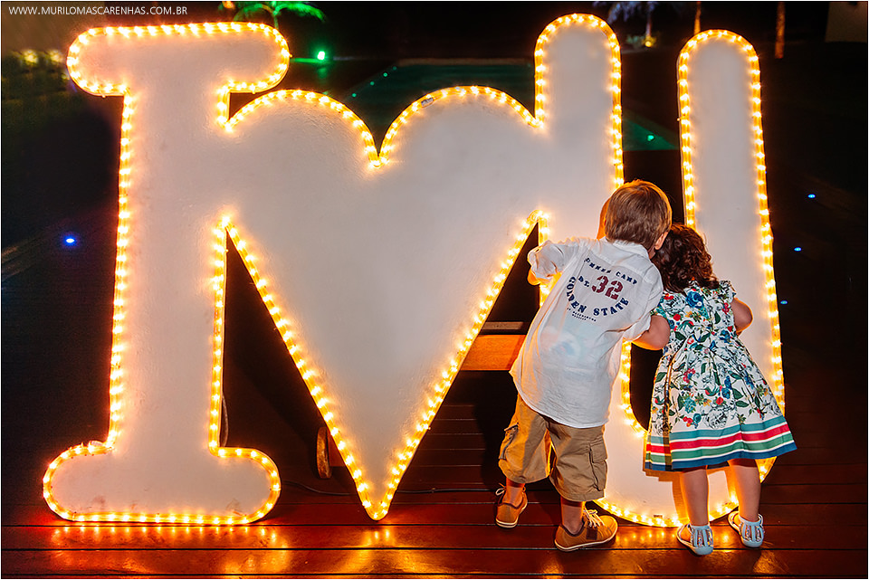 casamento na praia itacimirim salvador praia do forte bahia bblue beach houses natila ronconi thiago patta rondonia porto velho murilo mascarenhas fotografo ar livre destination wedding noiva noivado