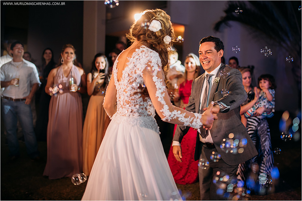 casamento na praia itacimirim salvador praia do forte bahia bblue beach houses natila ronconi thiago patta rondonia porto velho murilo mascarenhas fotografo ar livre destination wedding noiva noivado