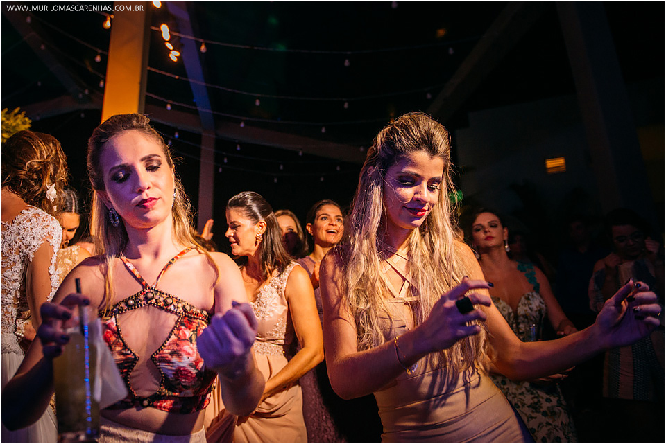 casamento na praia itacimirim salvador praia do forte bahia bblue beach houses natila ronconi thiago patta rondonia porto velho murilo mascarenhas fotografo ar livre destination wedding noiva noivado