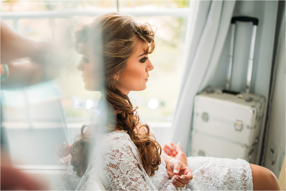 casamento na praia itacimirim salvador praia do forte bahia bblue beach houses natila ronconi thiago patta rondonia porto velho murilo mascarenhas fotografo ar livre destination wedding