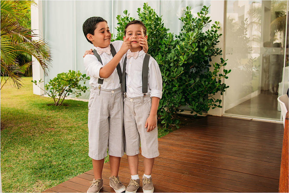 casamento na praia itacimirim salvador praia do forte bahia bblue beach houses natila ronconi thiago patta rondonia porto velho murilo mascarenhas fotografo ar livre destination wedding