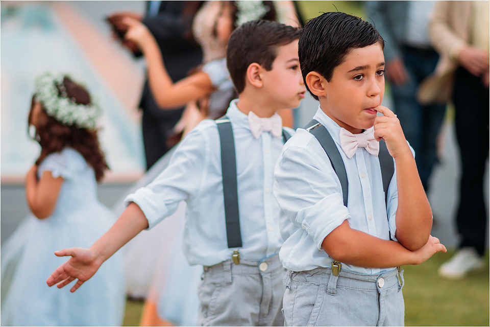 casamento na praia itacimirim salvador praia do forte bahia bblue beach houses natila ronconi thiago patta rondonia porto velho murilo mascarenhas fotografo ar livre destination wedding