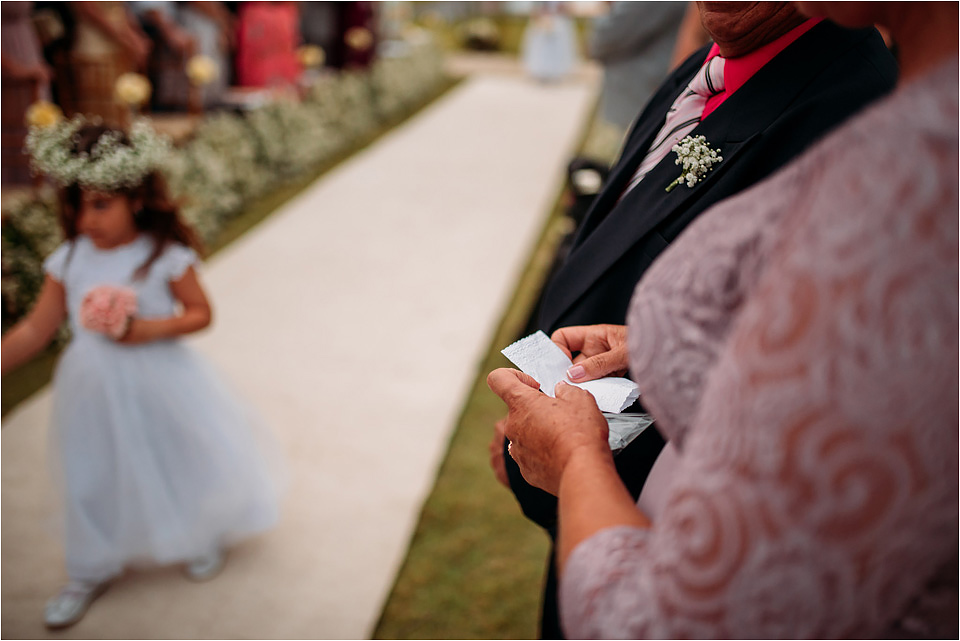 casamento na praia itacimirim salvador praia do forte bahia bblue beach houses natila ronconi thiago patta rondonia porto velho murilo mascarenhas fotografo ar livre destination wedding