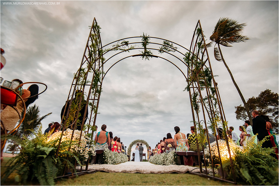 casamento na praia itacimirim salvador praia do forte bahia bblue beach houses natila ronconi thiago patta rondonia porto velho murilo mascarenhas fotografo ar livre destination wedding noiva noivado