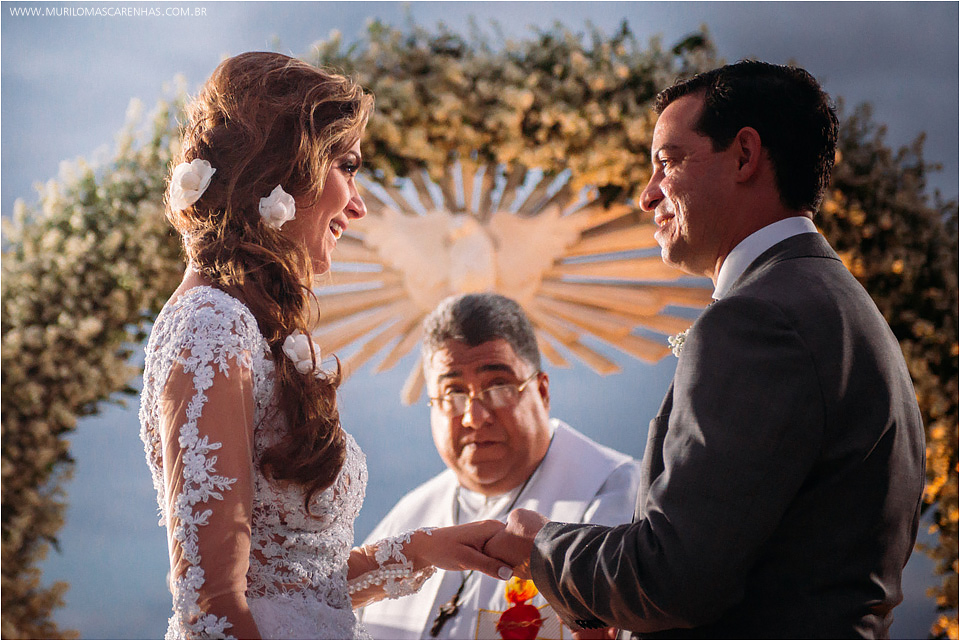 casamento na praia itacimirim salvador praia do forte bahia bblue beach houses natila ronconi thiago patta rondonia porto velho murilo mascarenhas fotografo ar livre destination wedding noiva noivado