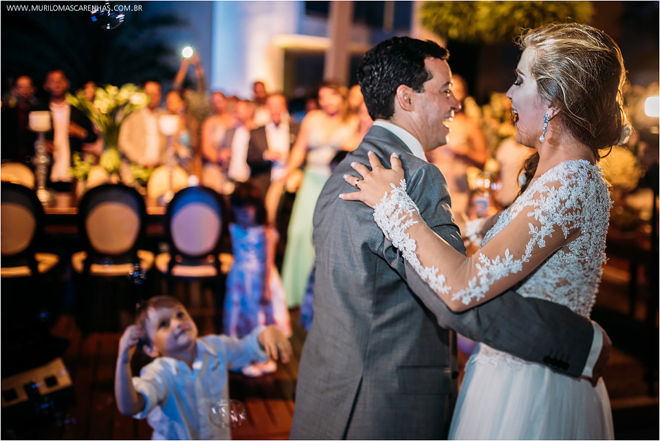 casamento na praia itacimirim salvador praia do forte bahia bblue beach houses natila ronconi thiago patta rondonia porto velho murilo mascarenhas fotografo ar livre destination wedding noiva noivado