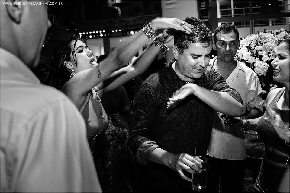 casamento na praia itacimirim salvador praia do forte bahia bblue beach houses natila ronconi thiago patta rondonia porto velho murilo mascarenhas fotografo ar livre destination wedding noiva noivado