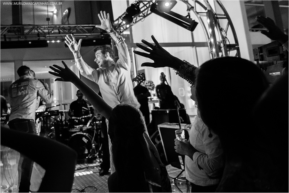 casamento na praia itacimirim salvador praia do forte bahia bblue beach houses natila ronconi thiago patta rondonia porto velho murilo mascarenhas fotografo ar livre destination wedding noiva noivado