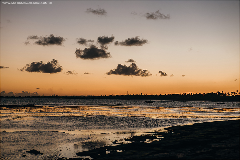 valquiria e samuel casal de feira de santana ensaio de casamento na praia do forte estado da bahia salvador retrato e book de ensaio pre casamento