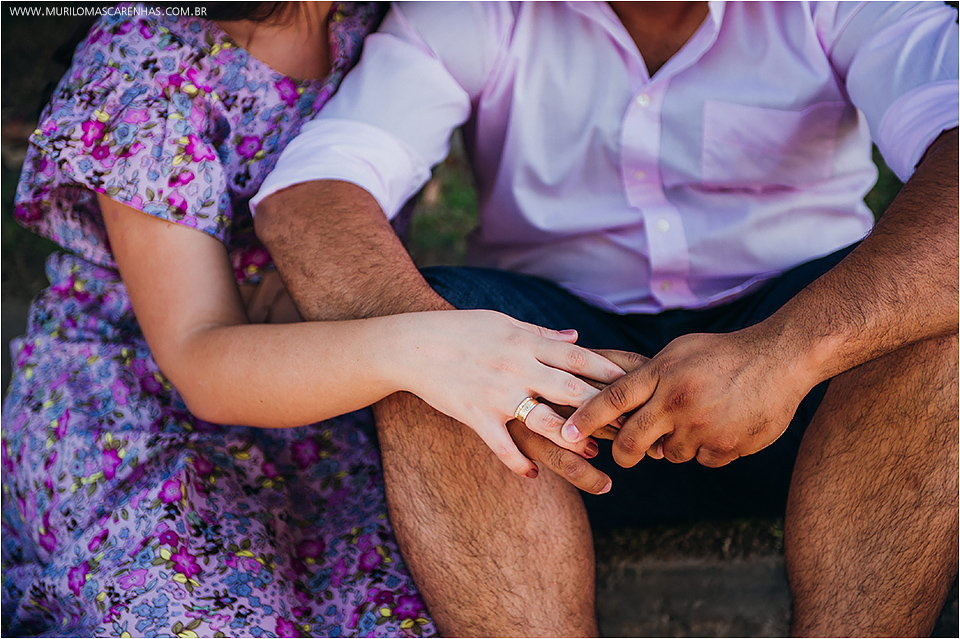 plano fechado ensaio de casamento na praia do forte estado da bahia salvador retrato e book de ensaio pre casamento