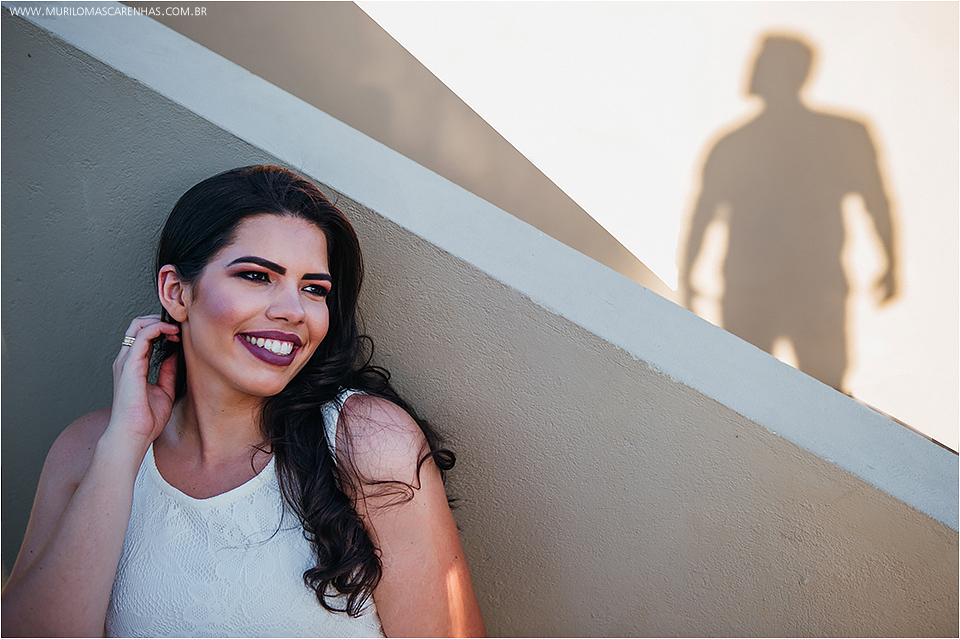 valquiria e samuel casal de feira de santana ensaio de casamento na praia do forte estado da bahia salvador retrato e book de ensaio pre casamento
