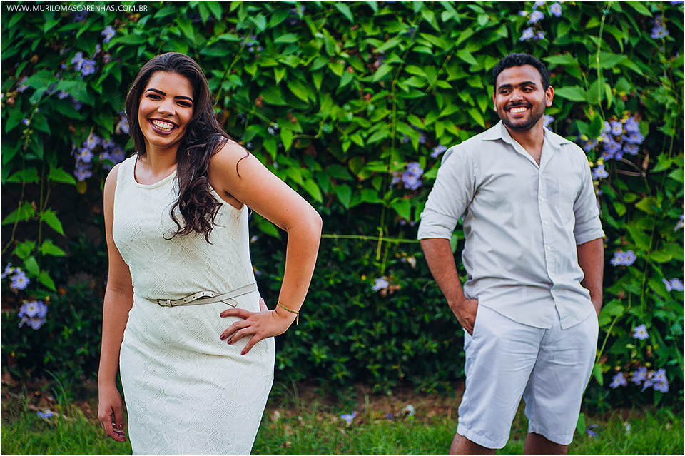valquiria e samuel casal de feira de santana ensaio de casamento na praia do forte estado da bahia salvador retrato e book de ensaio pre casamento jardim