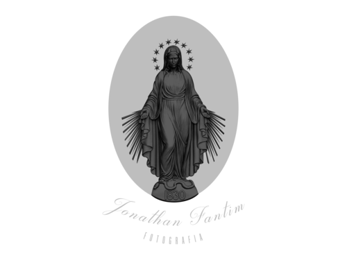 Logotipo de Jonathan Wender Fantim