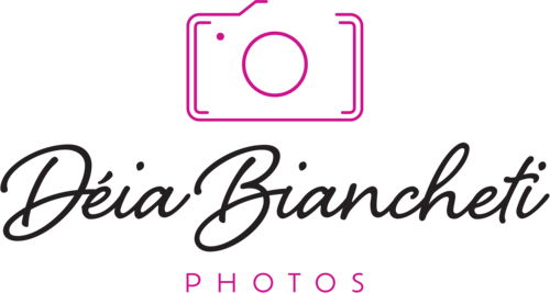 Logotipo de Andreia de Souza Biancheti