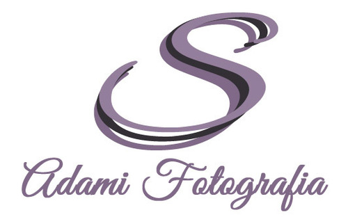 Logotipo de Sandra Adami