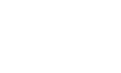 Logotipo de Mina Wladeck