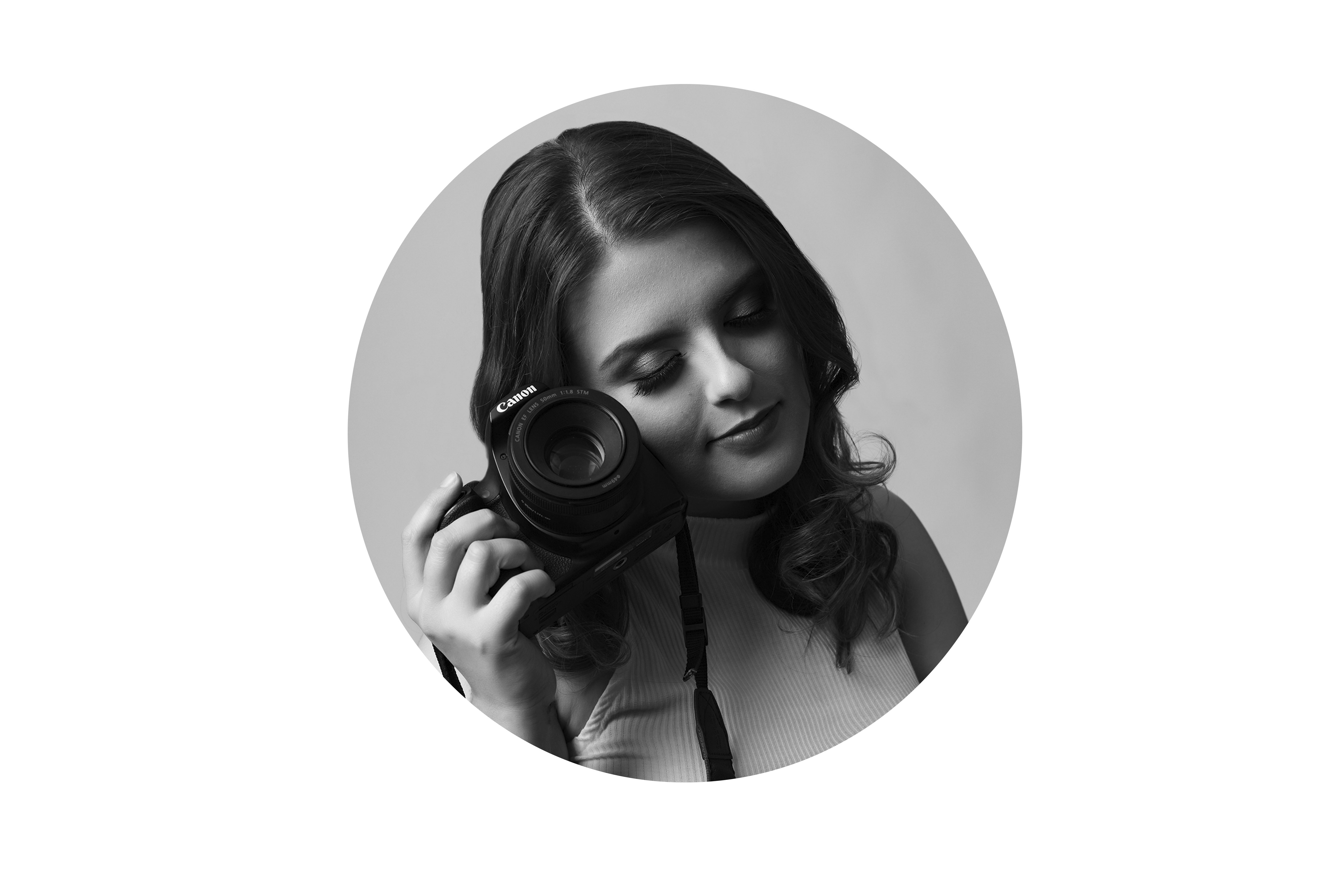 Sobre Ellen Toffoli Fotografia