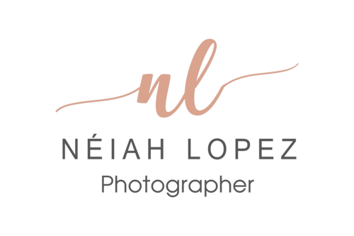 Logotipo de Ednea lopez