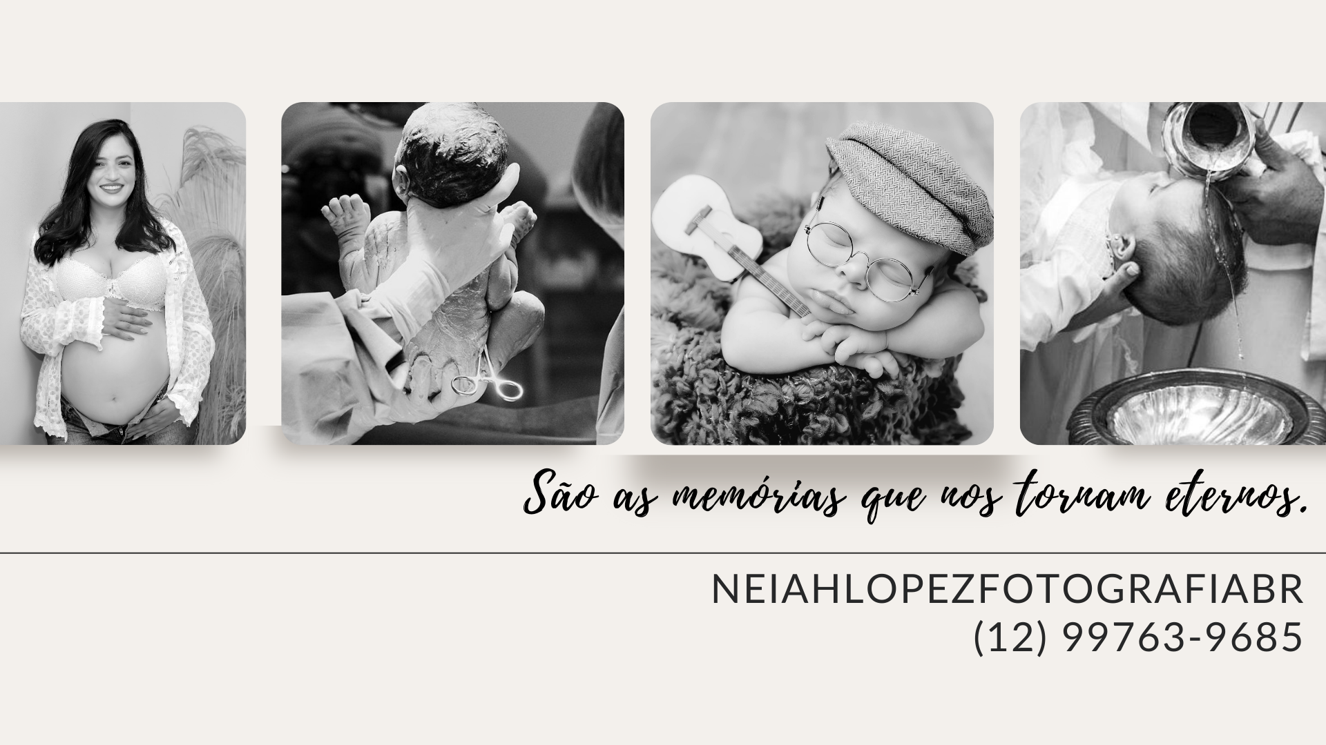 Sobre neiahlopezfotografia