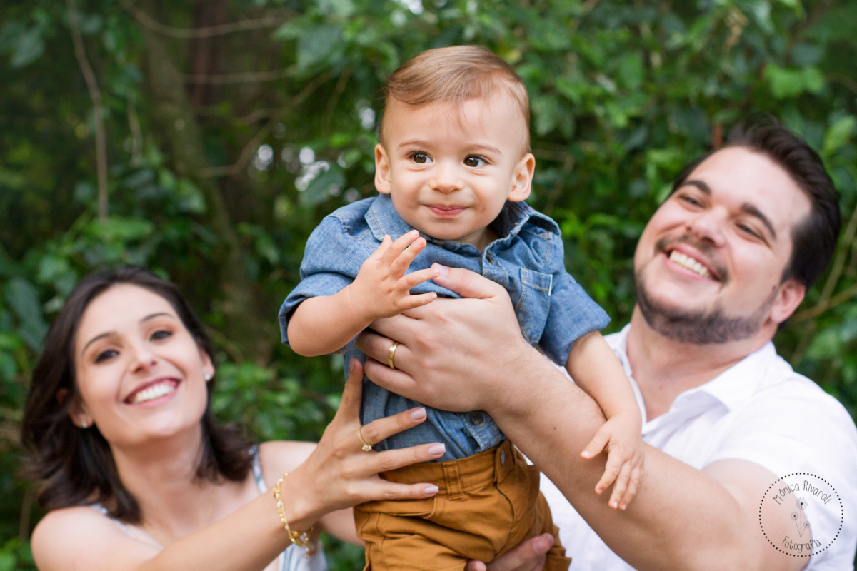 Agora, a mamãe também vem brincar