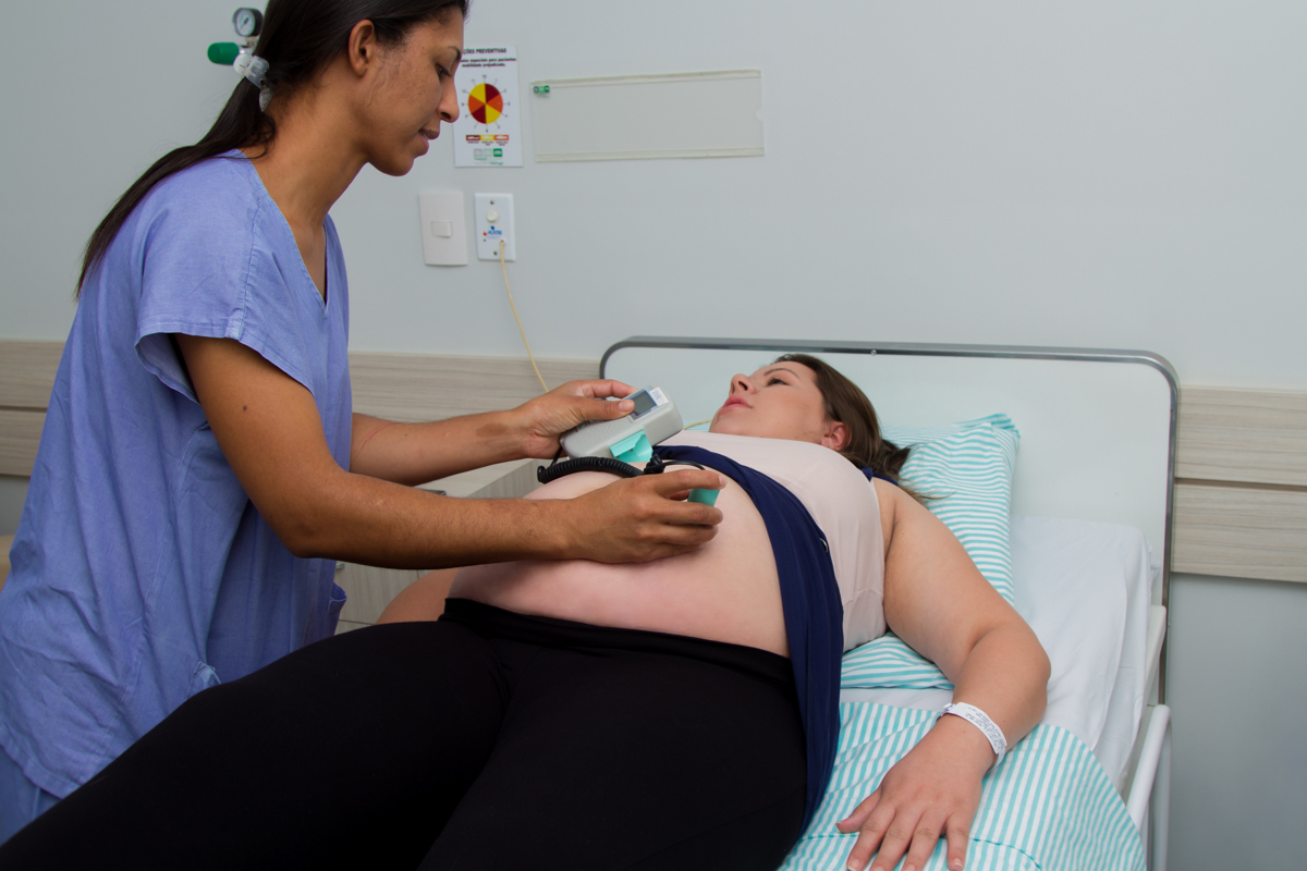 Está tudo bem....que maravilha!