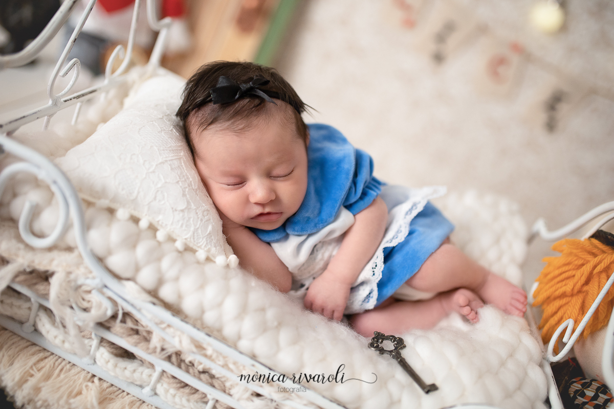 Newborn Ensaio Newborn Alice Maringa Pr Newborn Ensaio Newborn Alice Maringa Pr