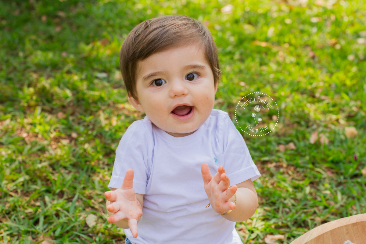 ensaio-de-dia-das-crianças-maringa