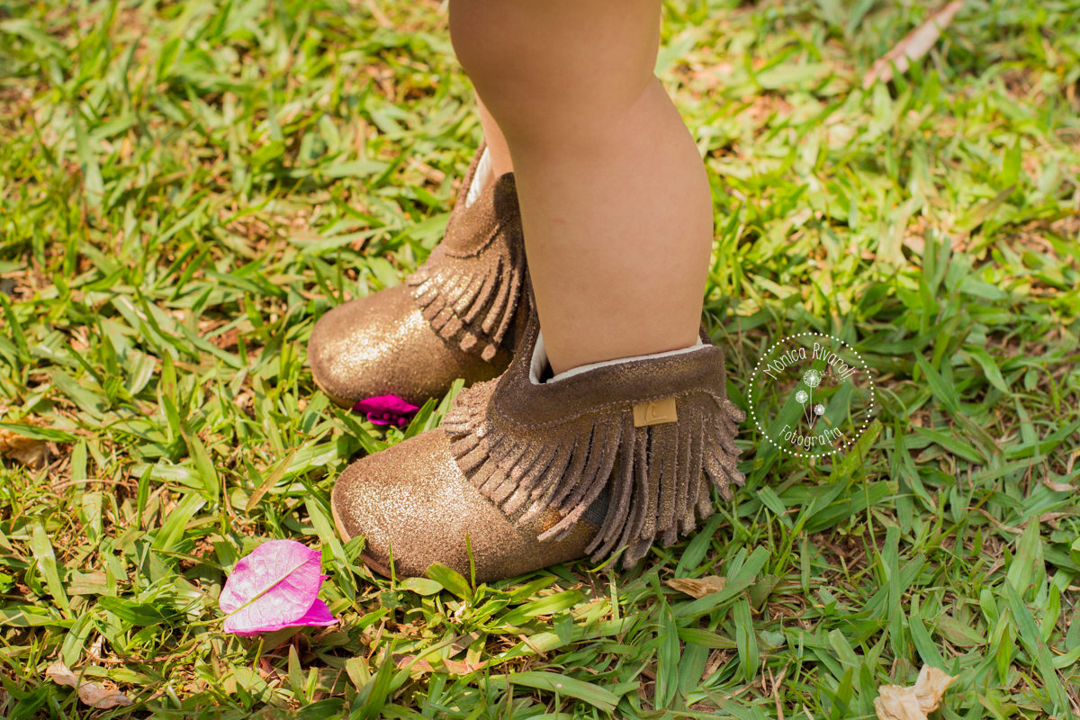 ensaio-crianças-maringa