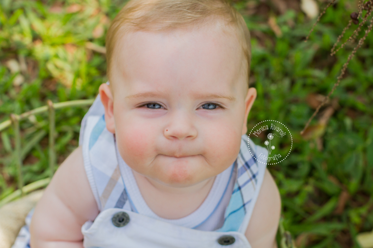 fotografo-bebes-maringa