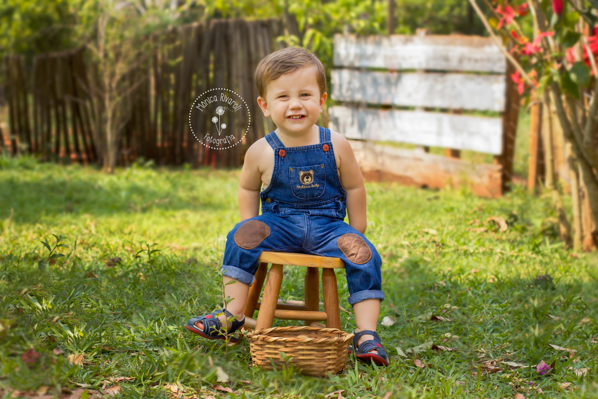 foto-dia-das-crianças-maringa