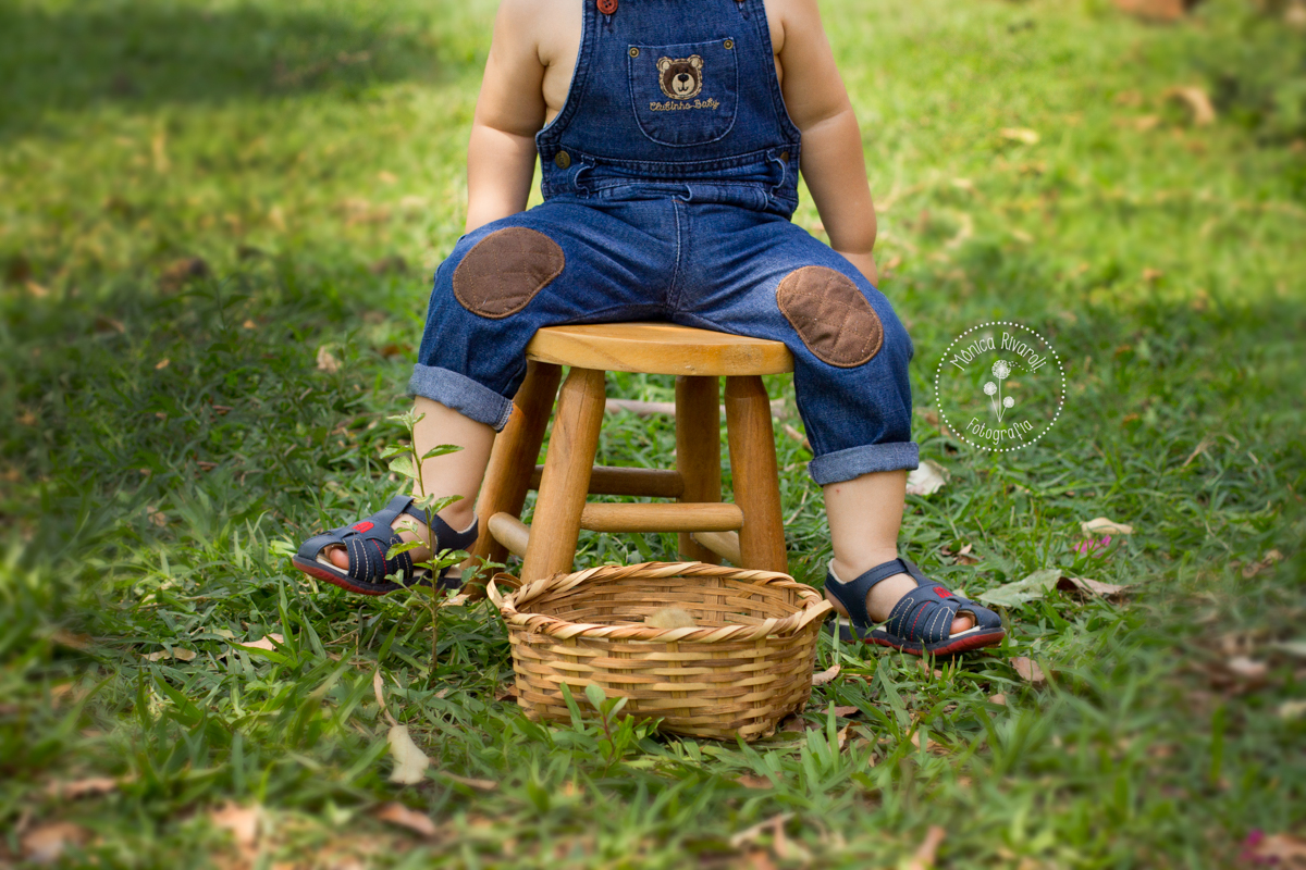 fotografo-crianças-maringa