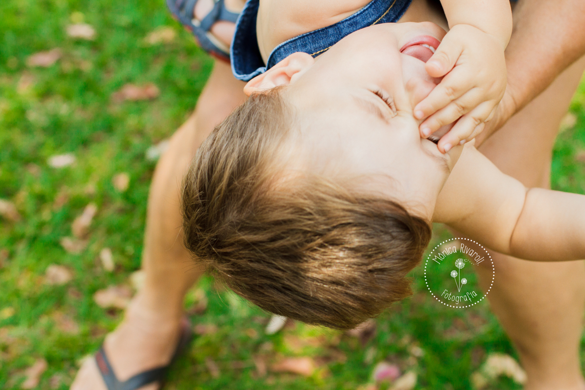 foto-crianças-maringa