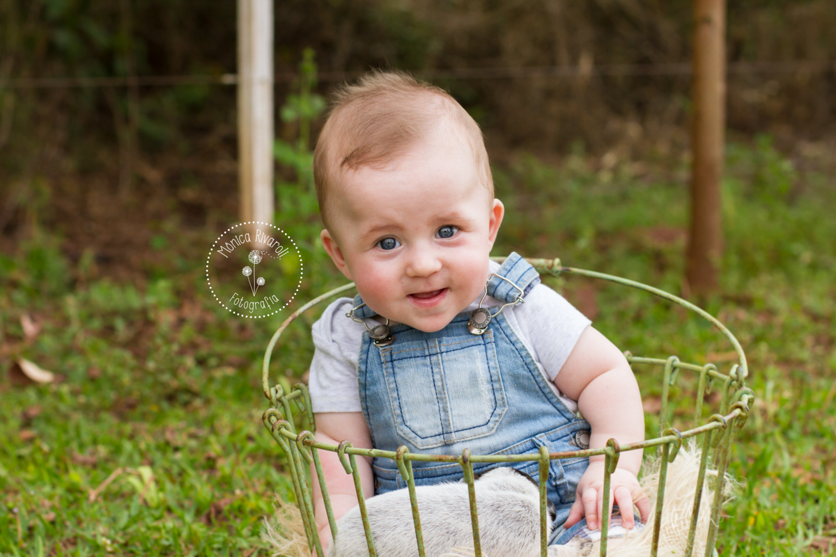 fotografia-de-bebes-maringa
