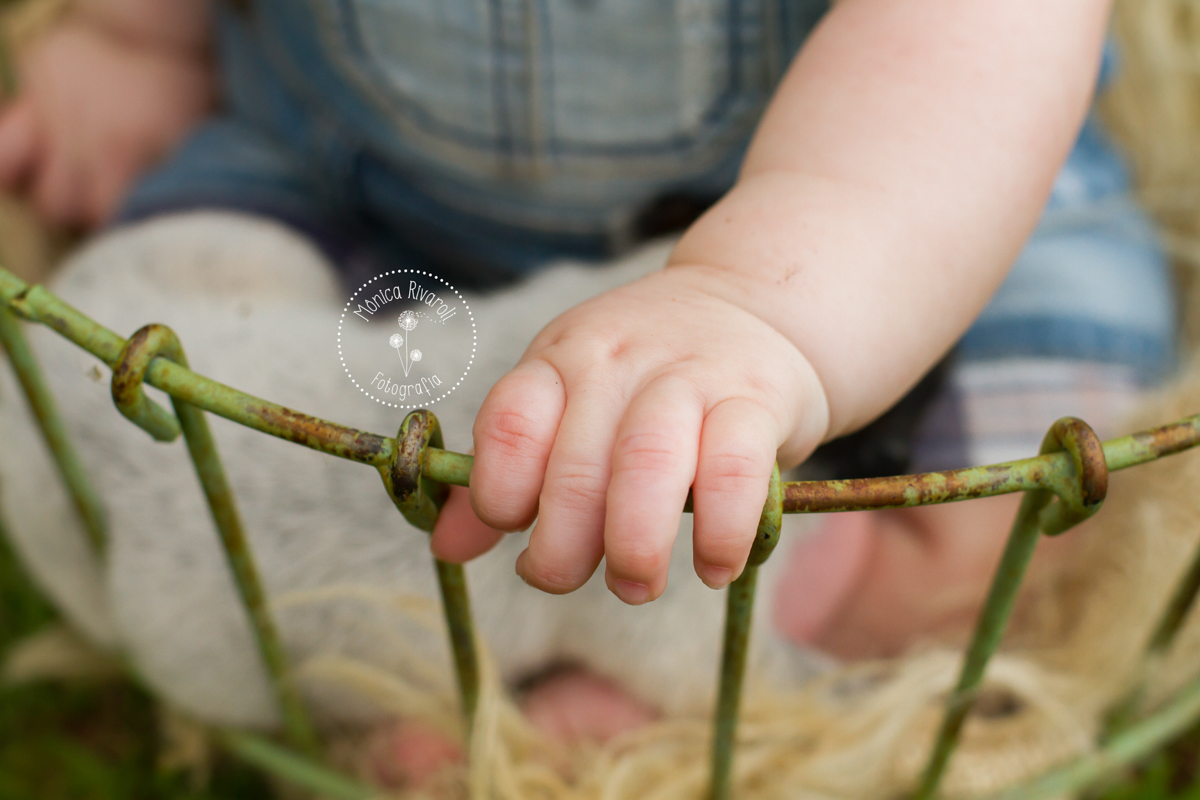 ensaio-bebes-maringa